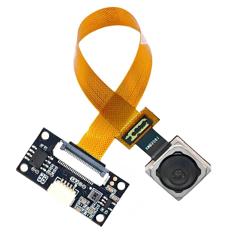 Phone Accessories Images - 【携帯電話アクセサリー】オートフォーカス50MP IMX766 USB 2.0 ドライバー不要カメラモジュール、ウルトラHD産業用カメライメージセンサー