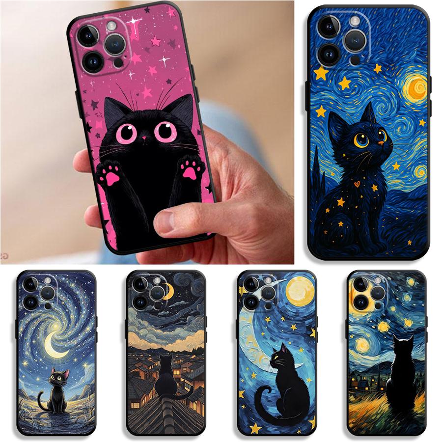 Phone Accessories Iphone - ファンダフォンカバー、Apple iPhone 17 Pro Max、15 Pro、7、8、Air、17e、14、16、11、12、13、XR、XS