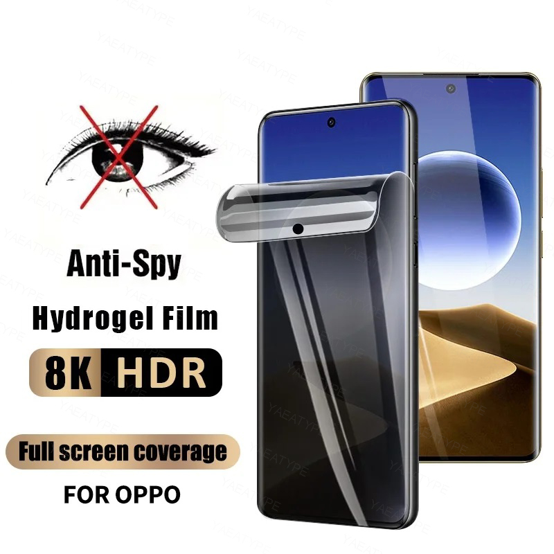Oppo Reno 12 - OPPO Reno 12 13 11 10