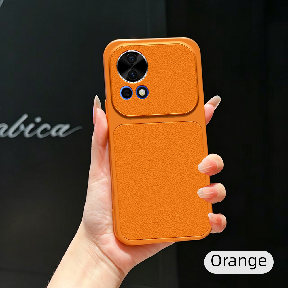 Huawei nova12 Pro用スマホケース Huawe - Huawei Nova 12 のレビューと価格