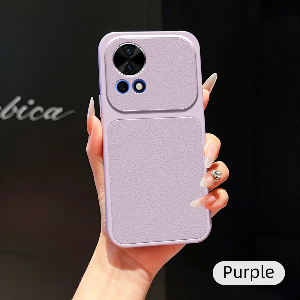 Huawei nova12 Pro用スマホケース Huawe - Huawei Nova 12 のレビューと価格