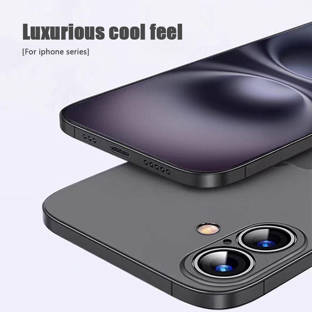 L-Lil Peep有名スター人気スマホケース iPhone - Phone Accessories Iphone のレビューと価格