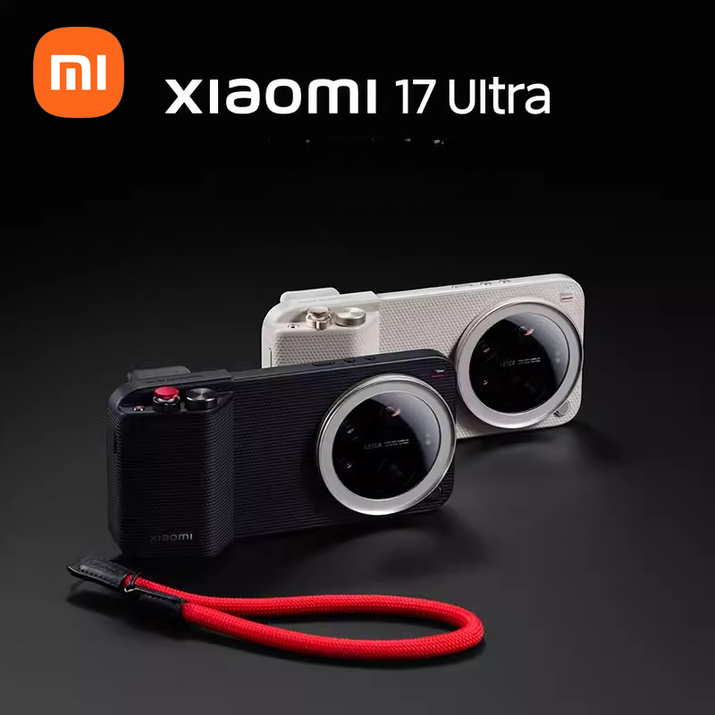 ケースのみ（電話本体は含まれません）新品オリジナルXiaom - Phone Accessories Images のレビューと価格