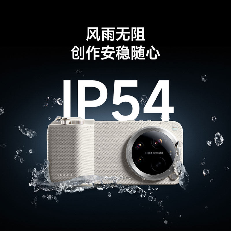 ケースのみ（電話本体は含まれません）新品オリジナルXiaom - Phone Accessories Images のレビューと価格