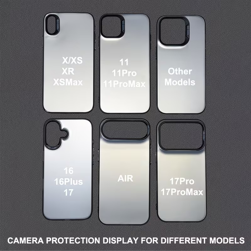 指紋防止クロス聖書柄iPhoneケース iPhone 17  - Phone Accessories Iphone のレビューと価格