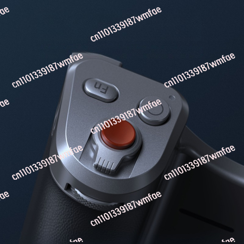 携帯電話画像セット、カメラ補助、Bluetoothリモコン撮 - Phone Accessories Images のレビューと価格