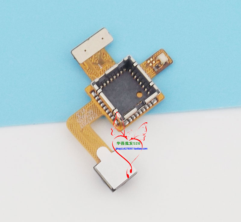 ブラックビュー-赤外線カメラ8800プロ,補助カメラ,スマー - Phone Accessories Images のレビューと価格