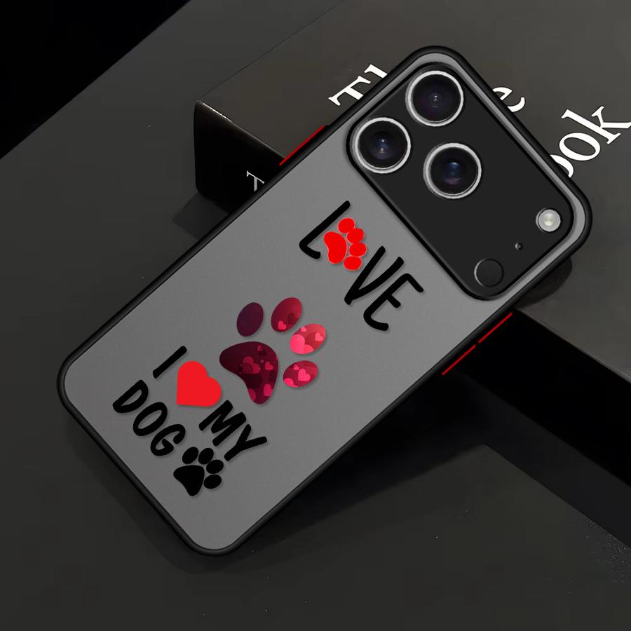 iPhone 17 Pro Max、15、14、16 Plu - Phone Accessories Iphone のレビューと価格