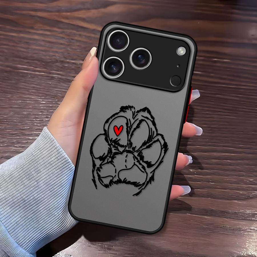 iPhone 17 Pro Max、15、14、16 Plu - Phone Accessories Iphone のレビューと価格