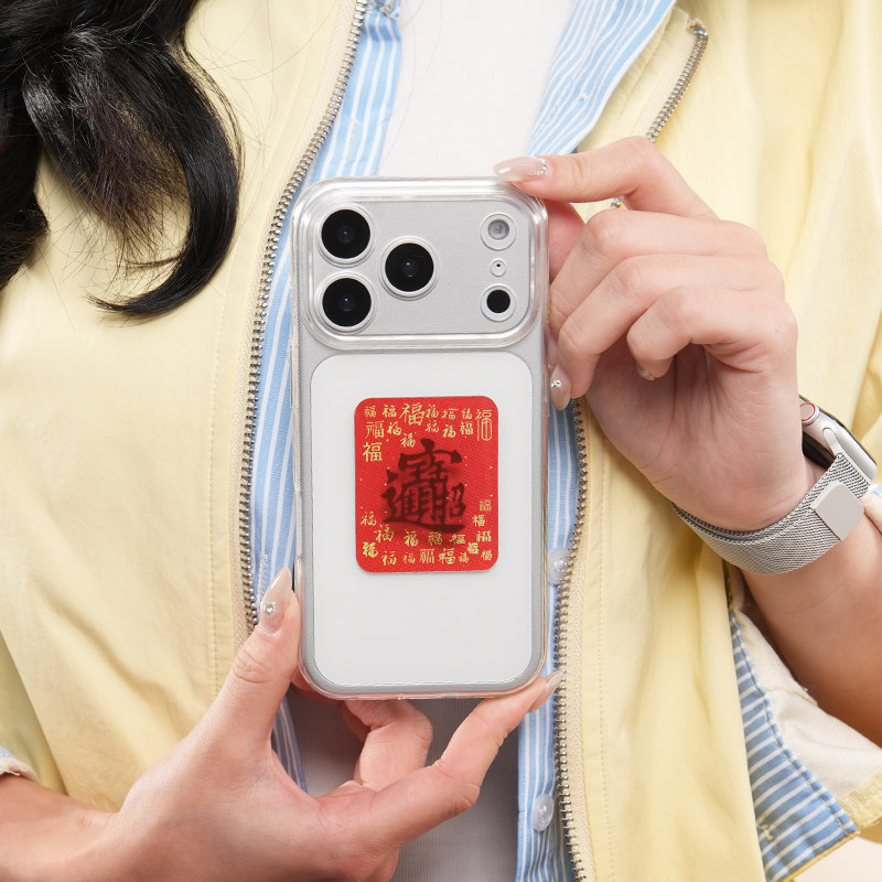 オリジナルポットデミエル 3Dリアルイメージフローティングラ - Phone Accessories Images のレビューと価格