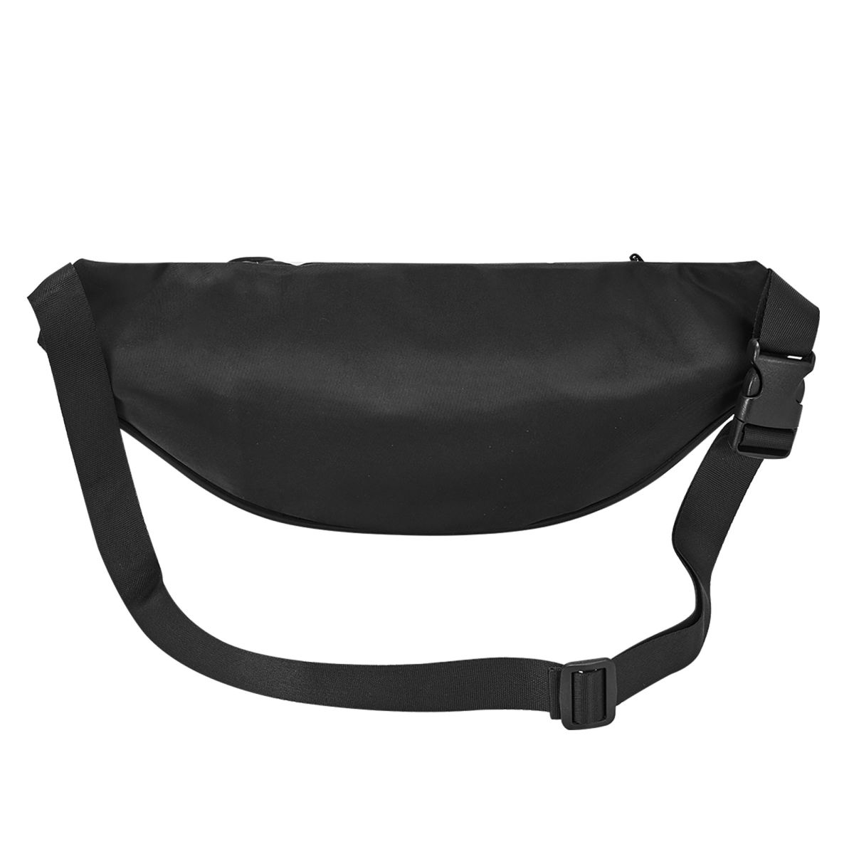 カスタム写真ロゴテキストファニーバッグパーソナライズされた画 - Phone Accessories Images のレビューと価格