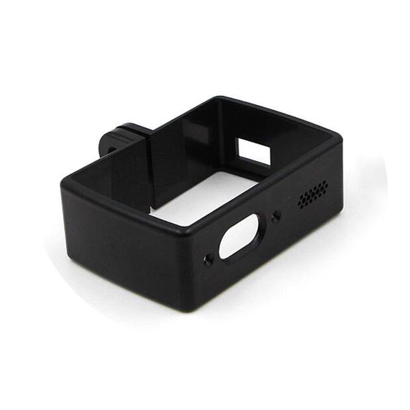 Xiaomi李4kレンズキャップカメラアクセサリー保護ケース - Lens Camera Clip のレビューと価格