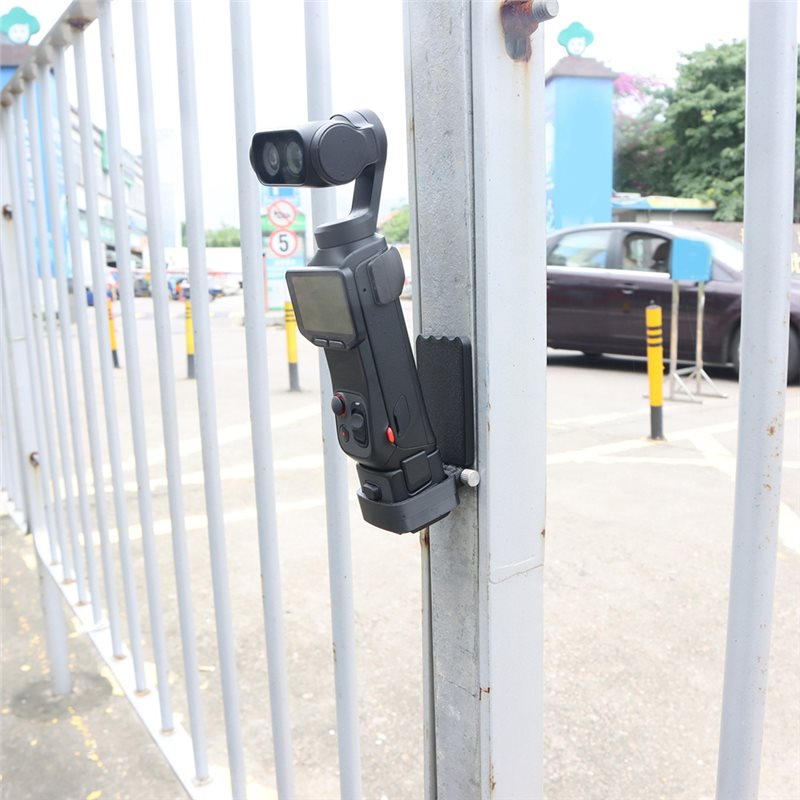 A97I-180 °   Luna Ultraスポーツカメラ - Lens Camera Clip のレビューと価格