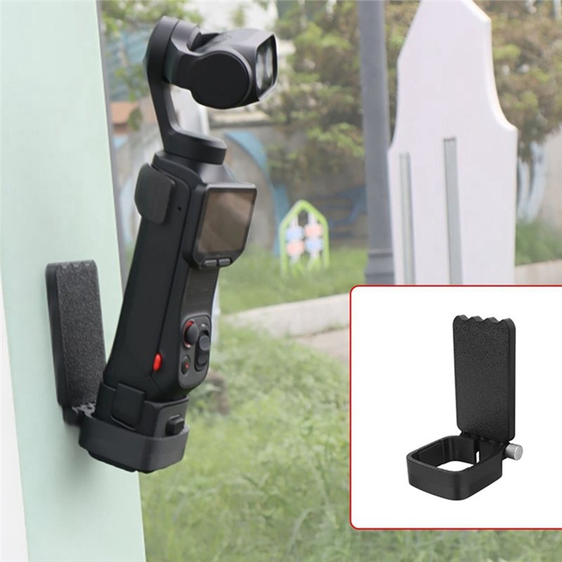 A97I-180 °   Luna Ultraスポーツカメラ - Lens Camera Clip のレビューと価格