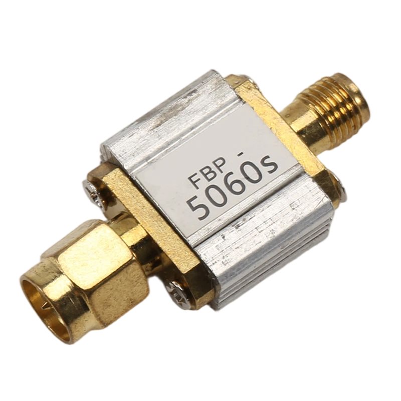 【電話アクセサリー】RF BPFフィルターモジュール用 5G - Phone Accessories Images のレビューと価格