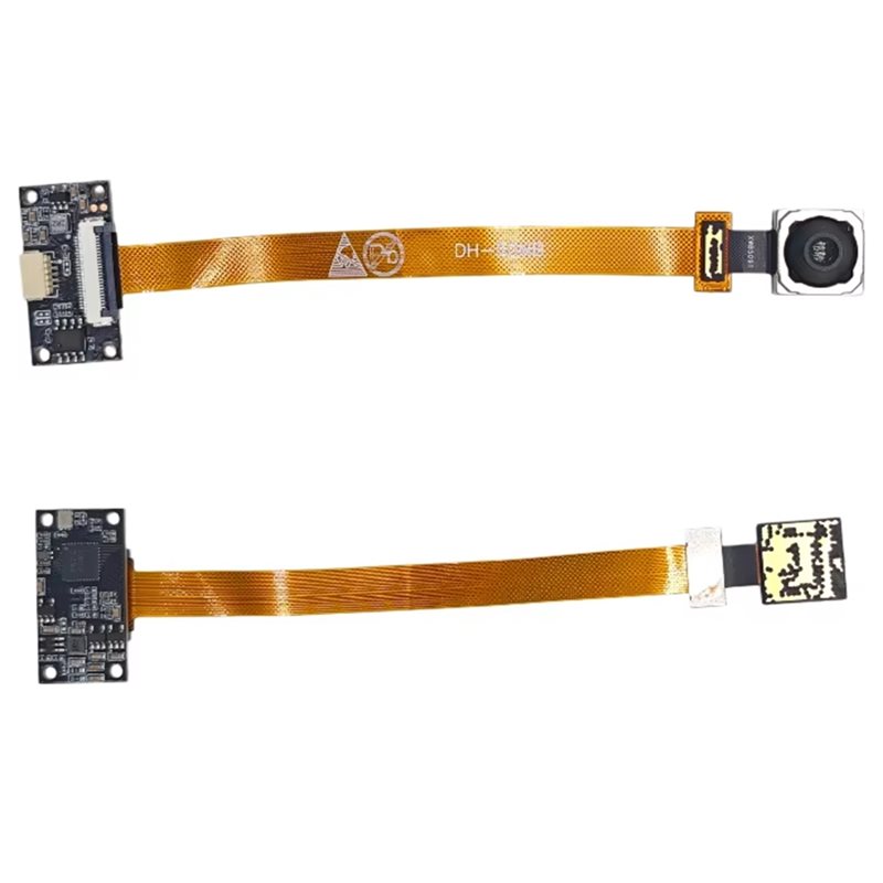 【携帯電話アクセサリー】オートフォーカス50MP IMX76 - Phone Accessories Images のレビューと価格