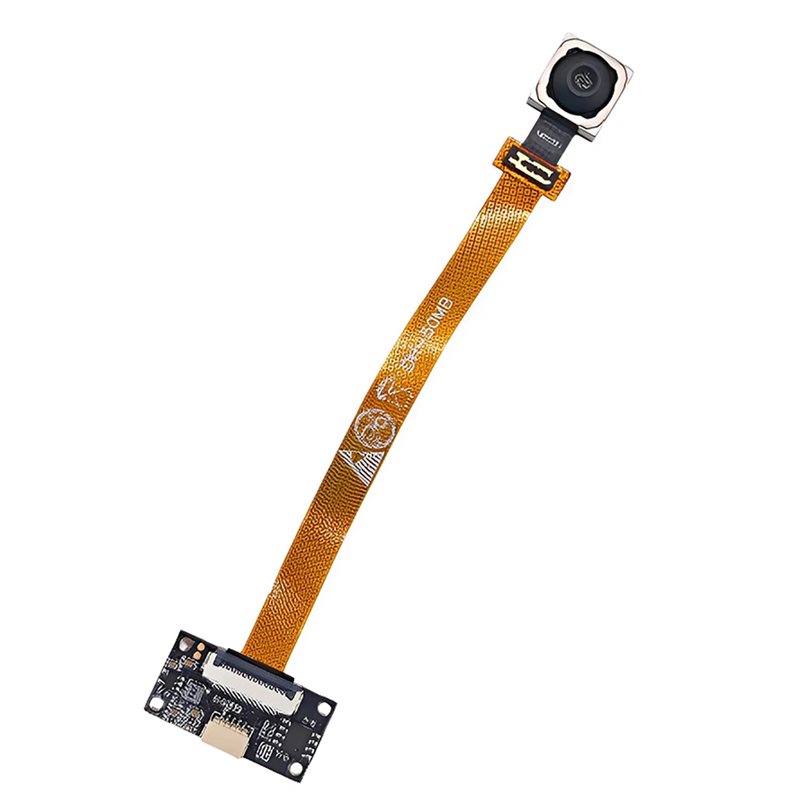 【携帯電話アクセサリー】オートフォーカス50MP IMX76 - Phone Accessories Images のレビューと価格