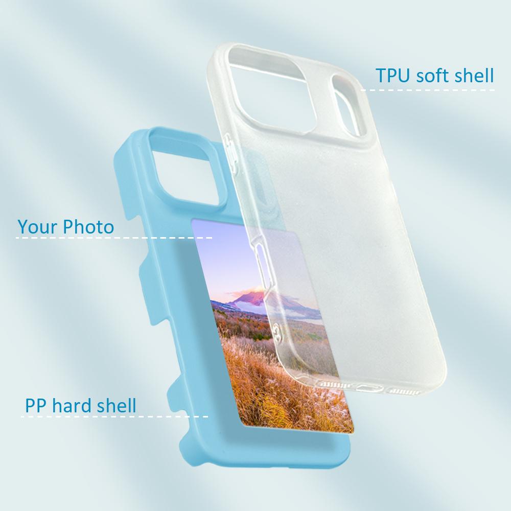 ハリー・スタイルズ ツアー ミュージック H-Harry S - Phone Accessories Iphone のレビューと価格