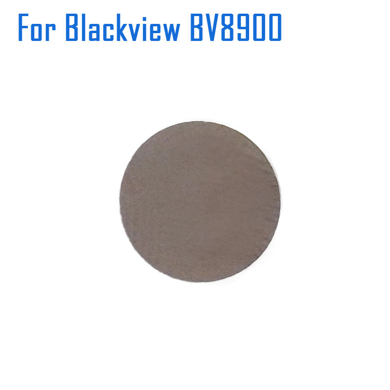Blackview-赤外線カメラbv8900,スマートフォン - Phone Accessories Images のレビューと価格