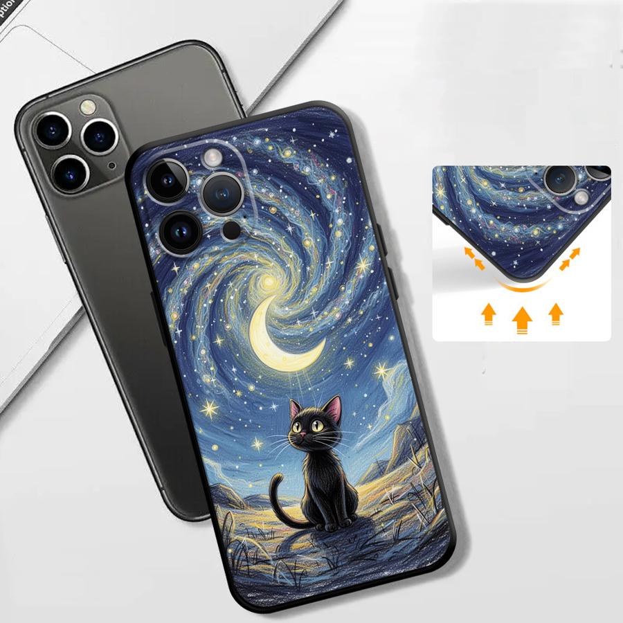ファンダフォンカバー、Apple iPhone 17 Pro - Phone Accessories Iphone のレビューと価格