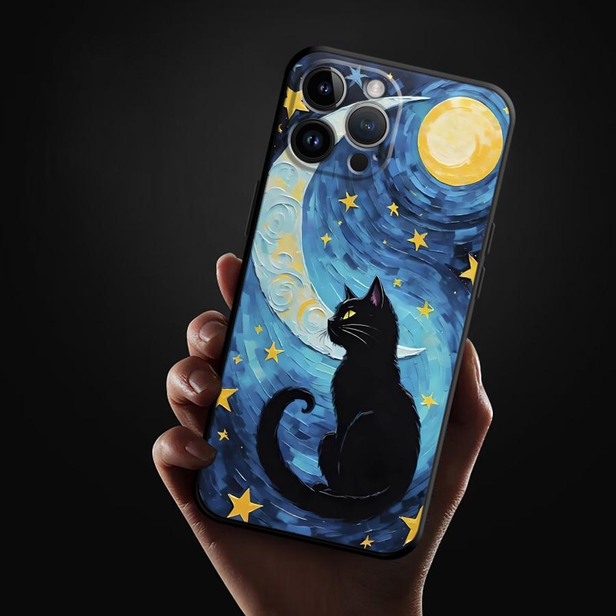 ファンダフォンカバー、Apple iPhone 17 Pro - Phone Accessories Iphone のレビューと価格