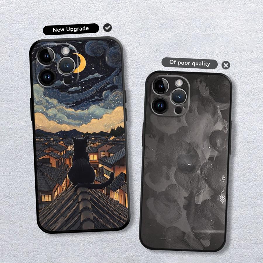 ファンダフォンカバー、Apple iPhone 17 Pro - Phone Accessories Iphone のレビューと価格