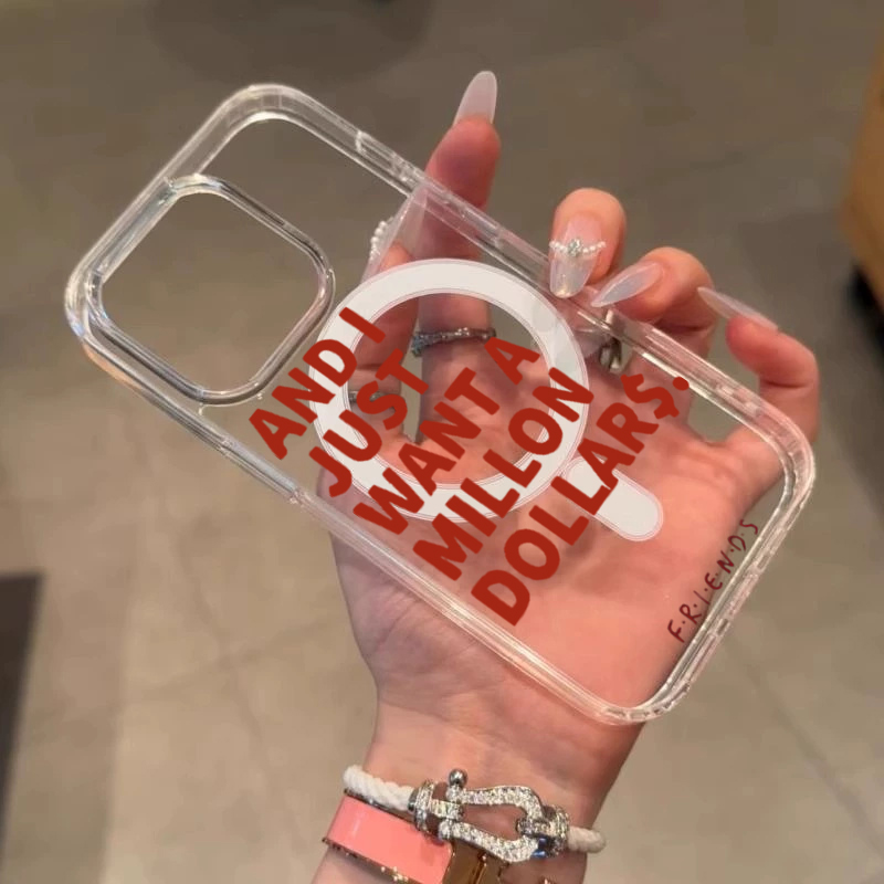 ファッション抽象引用句ケース iPhone 17 Pro 1 - Phone Accessories Iphone のレビューと価格