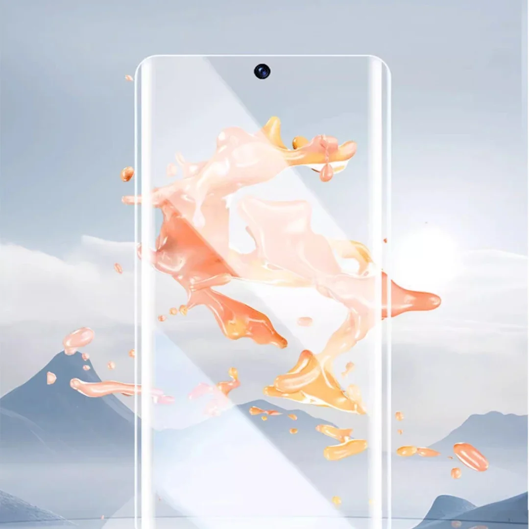 OPPO Reno 15 14 13 12 11 F FS  - Oppo Reno 12 のレビューと価格