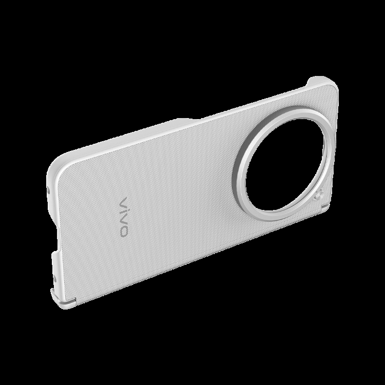 Vivo X Fold6用G2望遠レンズ、プロ仕様の画像保護 - Phone Accessories Images のレビューと価格