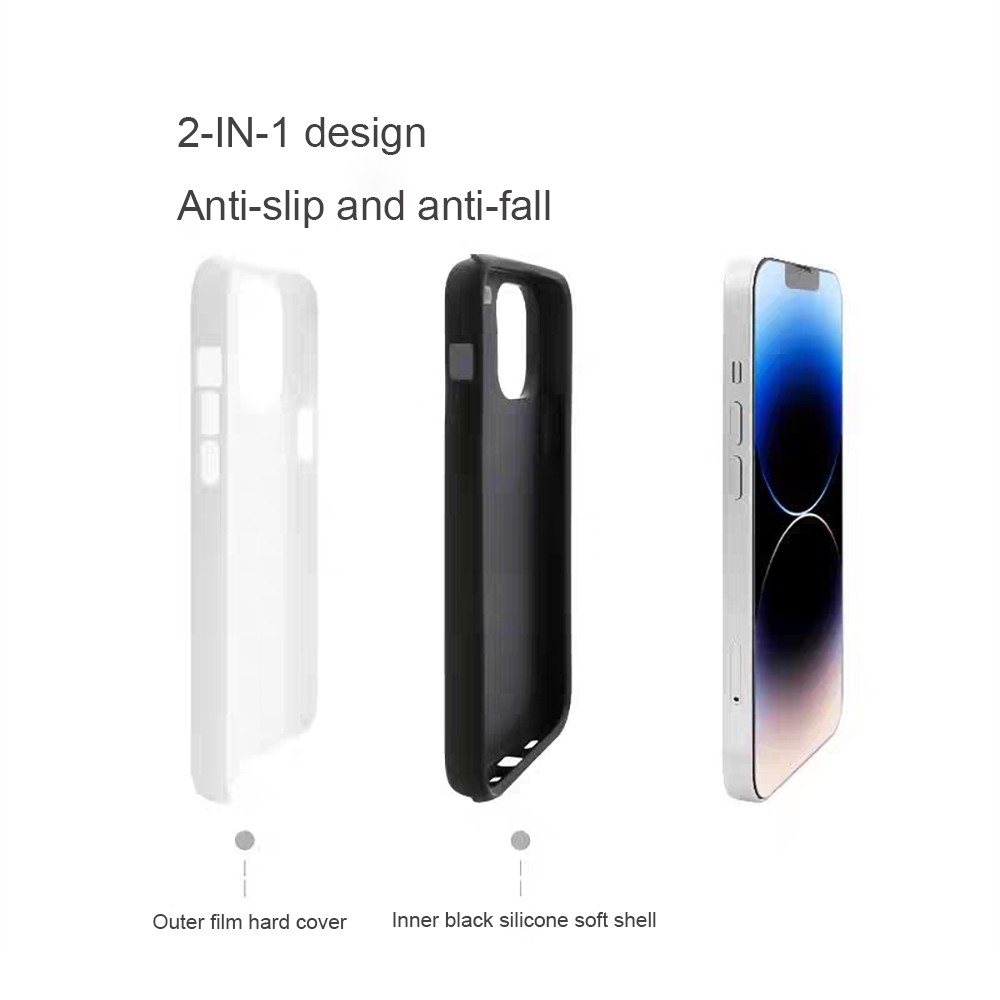高級感あふれる格子柄ウィングポルカストライプ柄iPhoneケ - Phone Accessories Iphone のレビューと価格