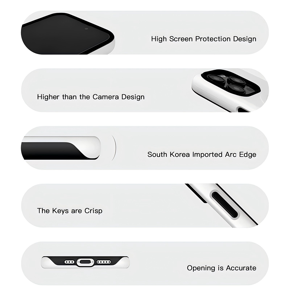 高級感あふれる格子柄ウィングポルカストライプ柄iPhoneケ - Phone Accessories Iphone のレビューと価格